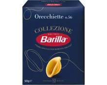 Barilla Collezione Orecchiette n. 56