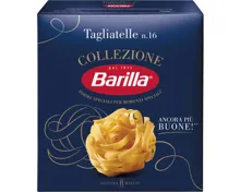 Barilla Collezione Tagliatelle n.16