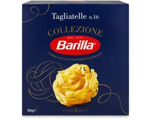 Barilla Collezione Tagliatelle n.16