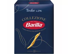 Barilla Collezione Trofie n. 296