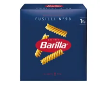 BARILLA Fusilli