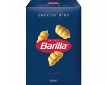 Barilla Gnocchi