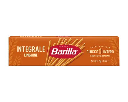 BARILLA Integrale Linguine