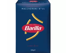 Barilla Maccheroni Nr. 44