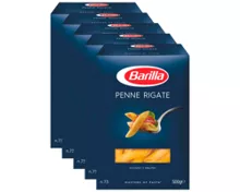 BARILLA Penne Rigate