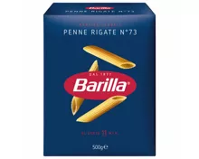 Barilla Penne Rigate No. 73