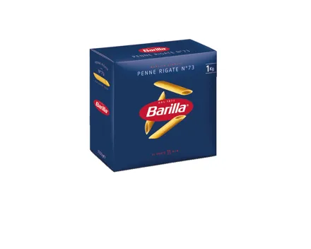 Barilla Penne Rigate Nr.73