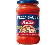 Barilla Pizzasauce