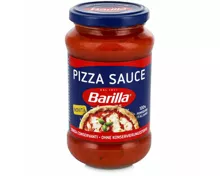 Barilla Pizzasauce