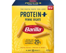 Barilla PROTEIN+ Penne Rigate
