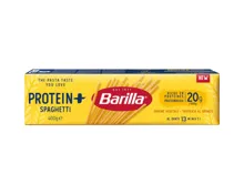 Barilla PROTEIN+ Spaghetti