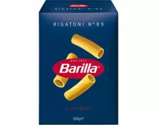 Barilla Rigatoni