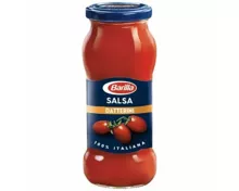 Barilla Salsa Pronta Datterini