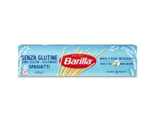 Barilla Spaghetti glutenfrei