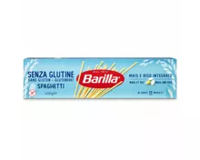 Barilla Spaghetti glutenfrei