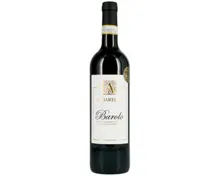 Barolo DOCG Albarello