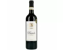 Barolo DOCG Albarello