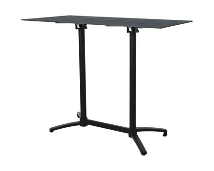 Bartisch Inca 140 cm klappbar