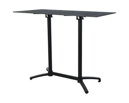 Bartisch Inca 140 cm, klappbar