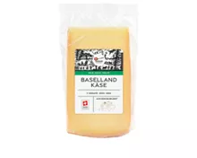 Baselland Käse