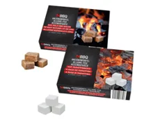 Batterien Grosspackung