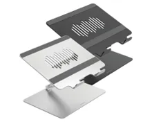 BAUHN Laptopständer