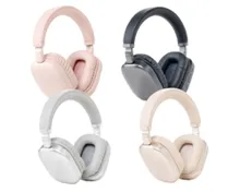 BAUHN Premium Over Ear Kopfhörer