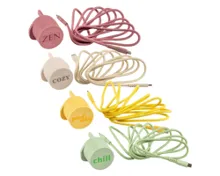 BAUHN Wohnstecker Sortierung