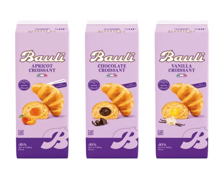Bauli Croissant