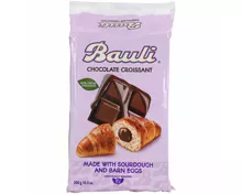 Bauli Croissant Chocolate 6 Stück