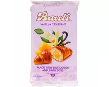 Bauli Croissant Cream 6 Stück