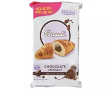 BAULI Croissant Schoko