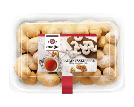 Baumnusskipferl