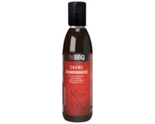 BBQ Glasur-Set, Chili