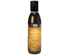 BBQ Glasur-Set, Honey Mustard