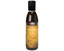 BBQ Glasur-Set, Honey Mustard