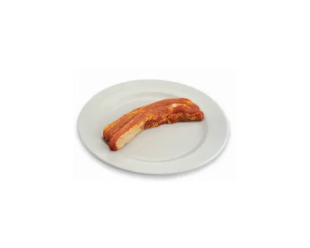 BBQ Rib