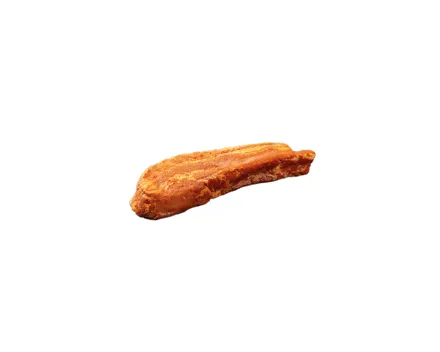 BBQ Rib
