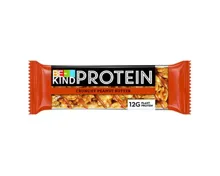 BE-KIND Protein Crunchy Peanut Butter