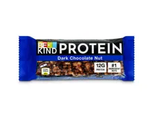 BE-KIND Protein Dark Chocolate Nut