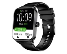 BEA-FON Smartwatch 11S