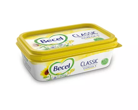 Becel Classic