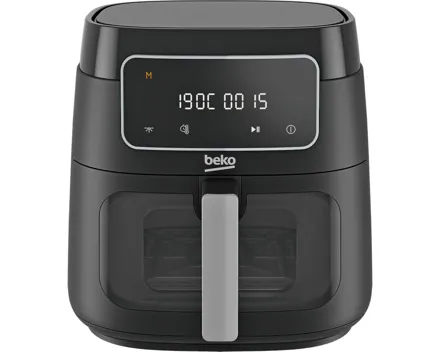 Beko Heissluftfritteuse AF 4000
