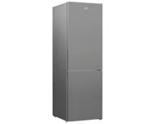 BEKO Kühl-/Gefrierkombination KG105, 7523720044