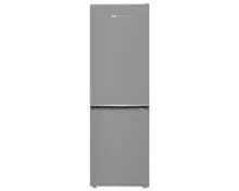 BEKO Kühl-/Gefrierkombination KG110, 7282944901
