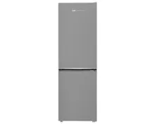 BEKO Kühl-/Gefrierkombination KG110, 7282944901