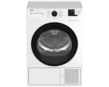 BEKO Wäschetrockner TR207, 7188303330