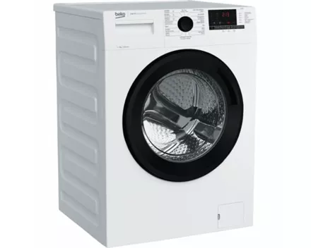 Beko Waschmaschine wm205