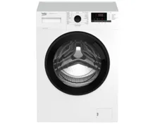 BEKO Waschmaschine WM207, 7176647200