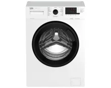 BEKO Waschmaschine, WM215
